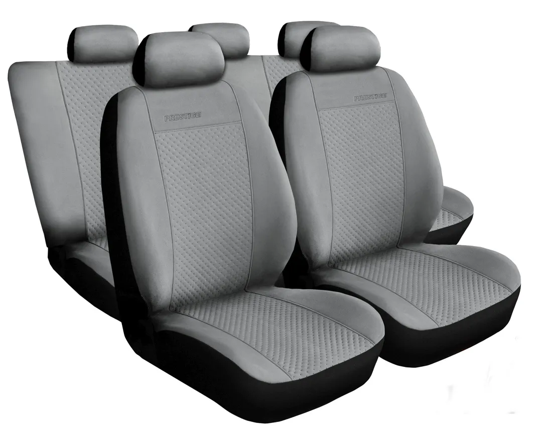 bmw-e36-e46-e90-e34-e39-pokrowce-z-alkantary-ps-stan-nowy