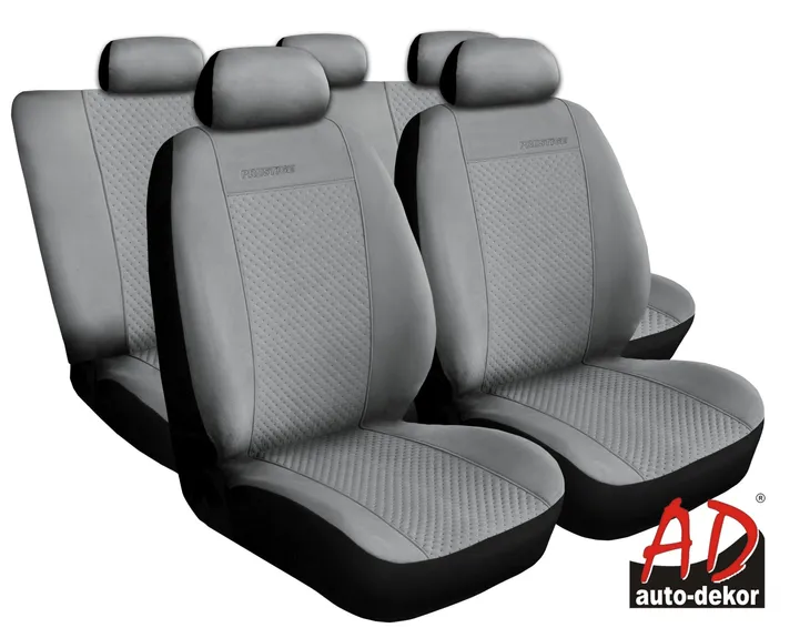bmw-e36-e46-e90-e34-e39-pokrowce-z-alkantary-ps-marka-auto-dekor