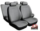 pokrowce-premium-csa-do-lancia-y-ypsilon-marka-auto-dekor