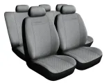 pokrowce-ps-z-alkantary-do-bmw-e30-e36-e46-e90