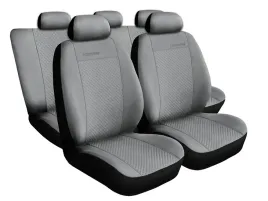 pokrowce-ps-z-alkantary-do-bmw-e30-e36-e46-e90