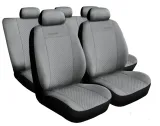 pokrowce-ps-z-alkantary-do-bmw-e30-e36-e46-e90-stan-nowy