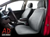 pokrowce-ps-z-alkantary-do-bmw-e30-e36-e46-e90-dopasowanie-uniwersalne