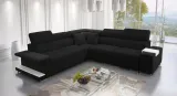 naroznik-vector-vii-producent-brattex