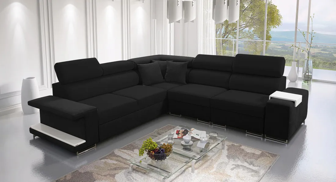 naroznik-vector-vii-producent-brattex