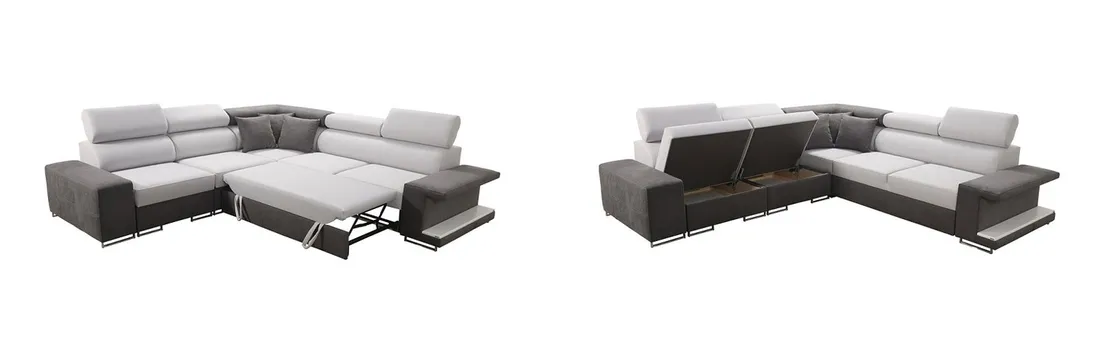 naroznik-vector-vii-producent-brattex