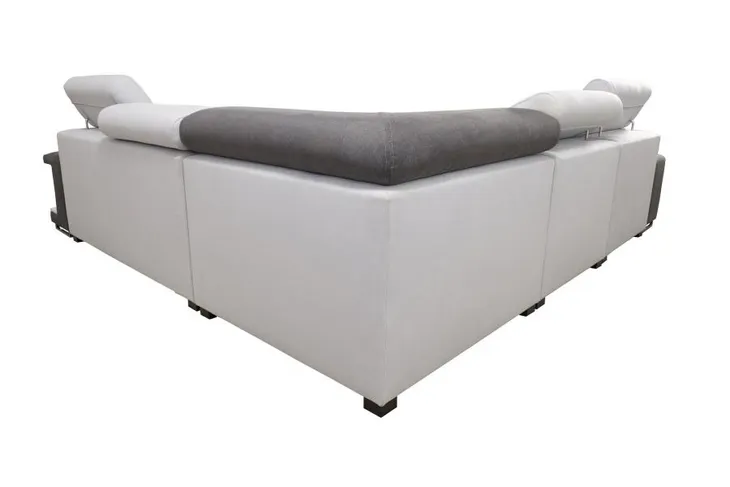 naroznik-vector-vii-producent-brattex-kolekcja-vector