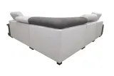 naroznik-vector-vii-producent-brattex-kolekcja-vector