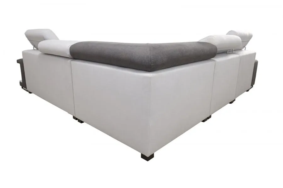 naroznik-vector-vii-producent-brattex