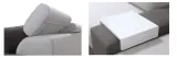naroznik-vector-vii-producent-brattex-szerokosc-mebla-285-cm