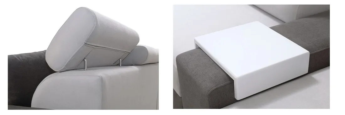 naroznik-vector-vii-producent-brattex