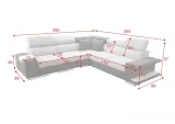 naroznik-vector-vii-producent-brattex-glebokosc-mebla-280-cm