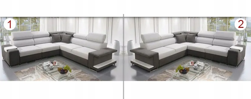naroznik-vector-vii-producent-brattex