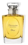 dior-diorissimo-edp-50ml