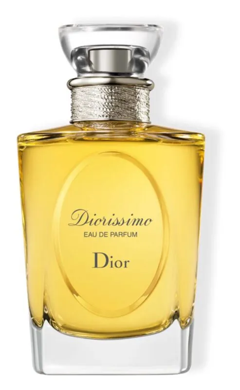 dior-diorissimo-edp-50ml