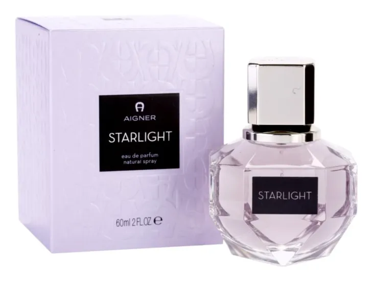 aigner-starlight-edp-60ml-oryginal