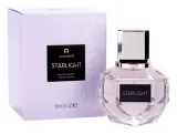 aigner-starlight-edp-60ml-oryginal