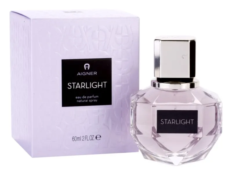 aigner-starlight-edp-60ml-oryginal