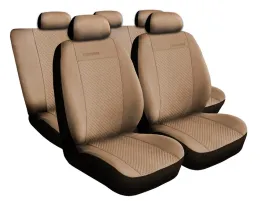 pokrowce-pb-z-alkantary-do-bmw-e34-e39-e60-e61
