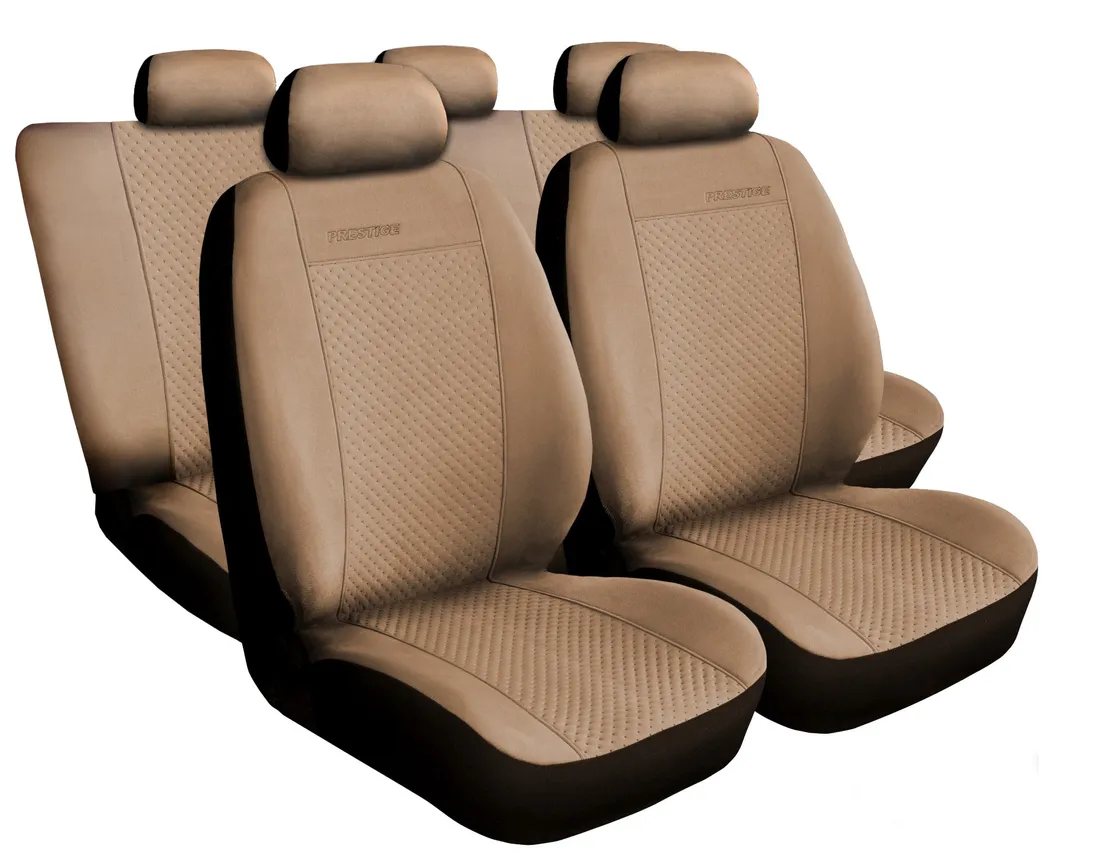 pokrowce-pb-z-alkantary-do-bmw-e34-e39-e60-e61-stan-nowy