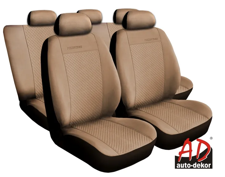 pokrowce-pb-z-alkantary-do-bmw-e34-e39-e60-e61-marka-auto-dekor