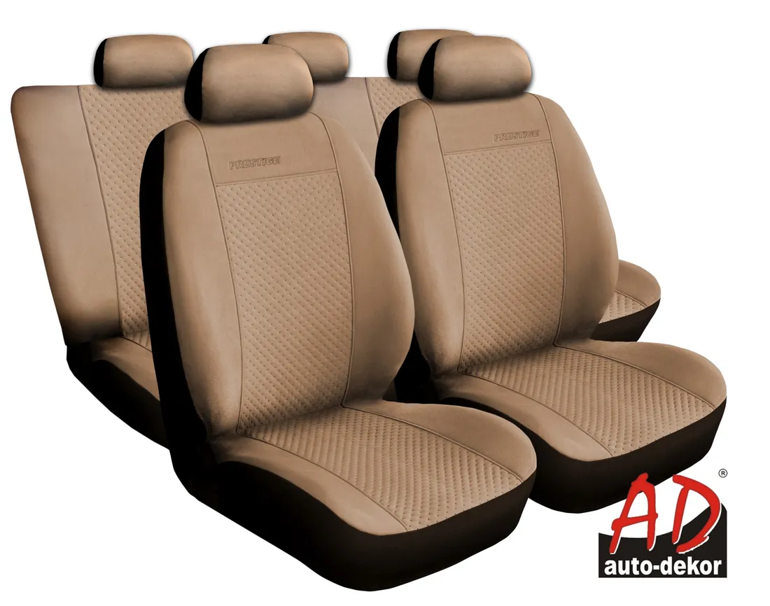 pokrowce-pb-z-alkantary-do-bmw-e34-e39-e60-e61-stan-nowy