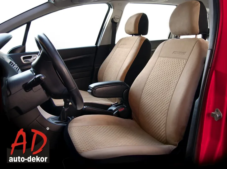 pokrowce-pb-z-alkantary-do-bmw-e34-e39-e60-e61-waga-z-opakowaniem-3-kg