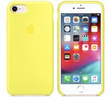 silikonowe-etui-case-apple-iphone-7-8-flash-stan-nowy