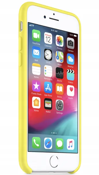 silikonowe-etui-case-apple-iphone-7-8-flash-przekatna-ekranu-5-5