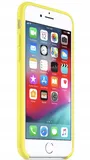 silikonowe-etui-case-apple-iphone-7-8-flash-przekatna-ekranu-5-5