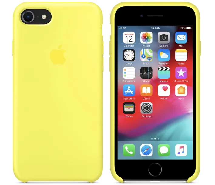 silikonowe-etui-case-apple-iphone-7-8-flash-przeznaczenie-apple