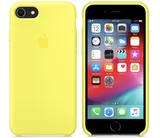 silikonowe-etui-case-apple-iphone-7-8-flash-przeznaczenie-apple
