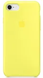 silikonowe-etui-case-apple-iphone-7-8-flash