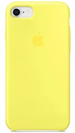 silikonowe-etui-case-apple-iphone-7-8-flash