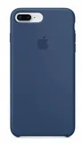 silikonowe-etui-case-apple-iphone-7-8-plus-cobalt