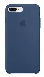 silikonowe-etui-case-apple-iphone-7-8-plus-cobalt