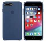 silikonowe-etui-case-apple-iphone-7-8-plus-cobalt-stan-nowy