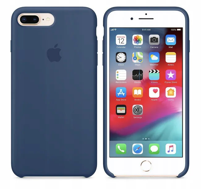 silikonowe-etui-case-apple-iphone-7-8-plus-cobalt-przekatna-ekranu-5-5
