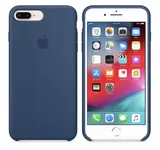 silikonowe-etui-case-apple-iphone-7-8-plus-cobalt-przekatna-ekranu-5-5