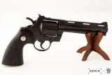 replika-amerykanski-rewolwer-python-magnum-6-denix-model-1050-waga-z-opakowaniem-1-3-kg