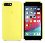 silikonovy-kryt-na-apple-iphone-7-8-plus-flash