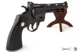 replika-amerykanski-rewolwer-python-magnum-6-denix-model-1050-waga-z-opakowaniem-1-3-kg