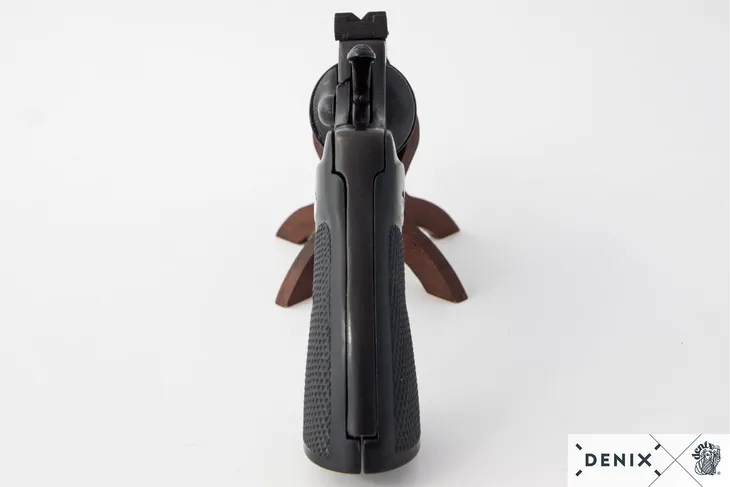 replika-amerykanski-rewolwer-python-magnum-6-denix-model-1050-waga-z-opakowaniem-1-3-kg