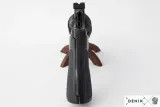 replika-amerykanski-rewolwer-python-magnum-6-denix-model-1050-waga-z-opakowaniem-1-3-kg