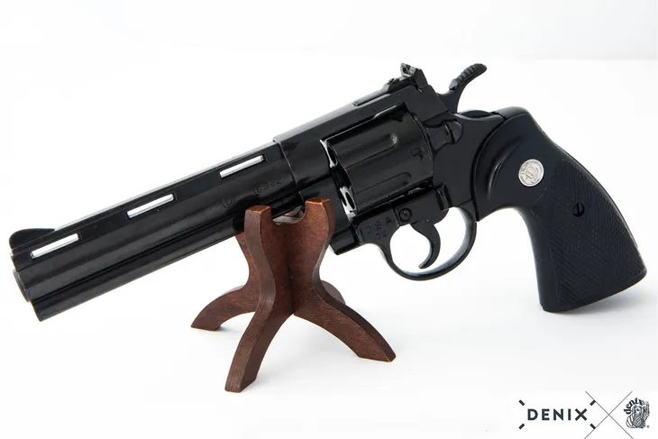 replika-amerykanski-rewolwer-python-magnum-6-denix-model-1050-waga-z-opakowaniem-1-3-kg