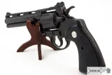 replika-amerykanski-rewolwer-python-magnum-6-denix-model-1050-waga-z-opakowaniem-1-3-kg