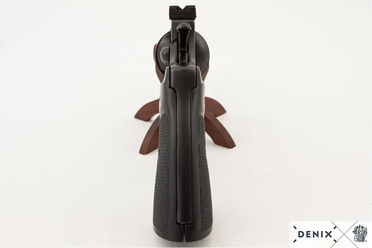 replika-amerykanski-rewolwer-python-magnum-6-denix-model-1050-waga-z-opakowaniem-1-3-kg
