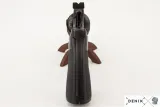 replika-amerykanski-rewolwer-python-magnum-6-denix-model-1050-waga-z-opakowaniem-1-3-kg