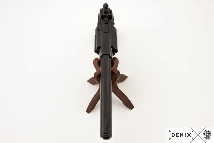 replika-amerykanski-rewolwer-python-magnum-6-denix-model-1050-waga-z-opakowaniem-1-3-kg