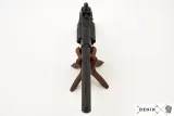 replika-amerykanski-rewolwer-python-magnum-6-denix-model-1050-waga-z-opakowaniem-1-3-kg